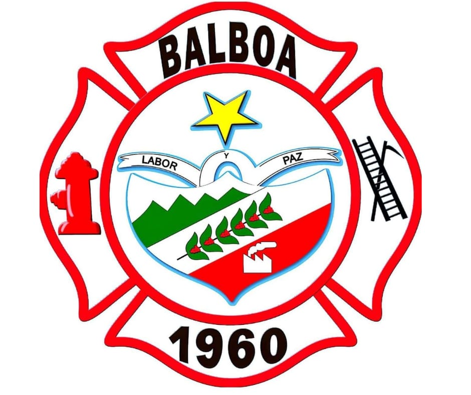 Balboa